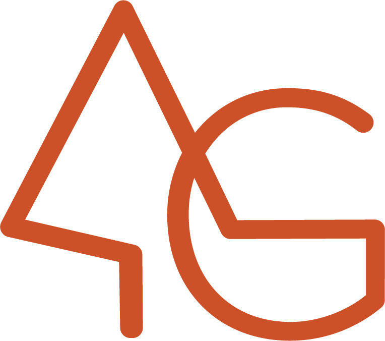 Azure Grove Logo